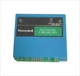 Brand New Honeywell R7848A1008 Amplifier 