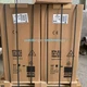 1PCS Rittal SK3304.500 cabinet air conditioning SK 3304.500 SK3304500 New