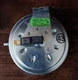 Honeywell FS6746-1657 Air Pressure Switch 33J8901