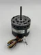 GE Motors 5KCP39KGR047S Furnace Blower Motor 1/2HP 1050RPM 115V 1PH 51-22873-01