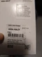 Assa Abloy Securitron PB2E - spring loaded momentary 2" square, exit button