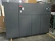 Liebert DS Crac Unit DS070AMA0E1371A 20-Ton 70KW Air Cooled 460V 3Ph MFD: 2007