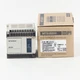 1PCS New Mitsubishi PLC FX1N-14MT-ESS/UL