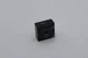 22552201 Heatcraft Delay On Break Timer OEM 22552201