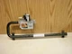 GVAWR2- WHITE-RODGERS 36J22-214 LP GAS VALVE ASSEMBLY  W/MANIFOLD, 6 ORIFICES