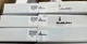 MAXON   25663  CS16220  DN21  .NEW IN BOX free shipping