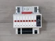 Honeywell XFR822A Pluggable Panel Bus Analog Output Module with BASE XSU821-22