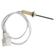 New 768A-844 Furnace Hot Surface Ignitor, Silicon Nitride for Lennox furnace