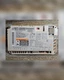 WR Furnace Control Board Fits Trane White Rodgers 50A50-473 50A50-471