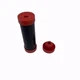 BECKETT 2140501U Coupling For 12 VDC ADC Oil Burners