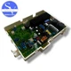 LG Washer Control Board EBR32268001 6871ER1075R