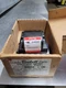 Beckett 51825U