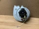 Goodman Draft Motor Y3l248b01  0131m00002p