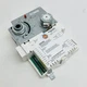 Schneider Andover Continuum 865-V VAV BACnet Controller Damper Actuator B3865-V