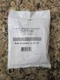 Powers Process Controls 227-339 Motor Replacement Kit, 65-115F - Hydroguard NIP