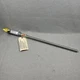 Hansen SHPR20 20&rdquo; Sensor Transducer Level Probe R-449A Monitor