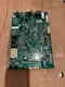 GP/NPCBKF103  Amana Furnace Control Board SP/N50C51 290 01 Dual Fuel AFE18-60A
