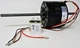 Motor for Coleman Mach AC RV 1468-3069 Fasco D1092