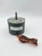 GE 5KCP39GGY209AS Condenser Motor 51-100998-05 1/3HP 1075 RPM used ❄️