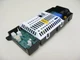 Whirlpool Maytag Dryer Control Board W11194453  New Open Box