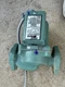 Taco 0010-f3-1ifc Circulator Pump 115v.  Same Day Shipping