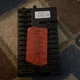 Control Module Quickie Pulse Electric Power chair R-Net PG Drives D51109.13