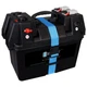 Mighty Max Group 24 Battery Box 12V Power center for Lifeline GPL-24T Battery