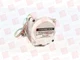 HONEYWELL 30362481-018 / 30362481018 (USED)
