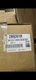 NORTEK 2B9391R  Nordyne EXV-CHECK VALVE,ASSY