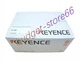 Keyence FD-G50 Gas Flow Meter FDG50 New in Box From Fast Shipping 1Pcs