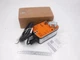 Belimo 24VAC/DC 50/60Hz 7VA 5W 35-in-lb Spring Return Damper Actuator
