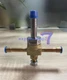One Emerson 200RB 3T3T Solenoid Valve Fast delivery 200RB3T3T New