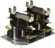 SUPCO SEQUENCER (ON/1-110 SEC OFF/1-110 SEC) Q106