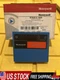 1PC New Honeywell R7848A1008 Burner Control Fast Shipping
