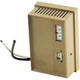SCHNEIDER ELECTRIC TK-5001 (Barber Colman) 55/85F DA 1-PIPE PNEUTSTAT
