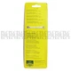 NEW Refco SW-127-C Air Conditioning Valve Ratchet Wrench