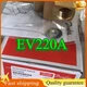 1PC Danfoss EV220A 042U4024 Solenoid Valve (Can replace 042U4022 New
