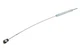 A.O. Smith 100305721 Powered Anode Rod with Power Supply