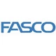 A193 Fasco BLOWER 7021-11725 TRANE