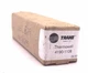 NEW TRANE 4190-1108 THERMOWELL 41901108