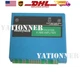 1PC Honeywell R7848A1008 Flame Amplifier New In Box Fast Shipping