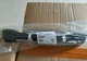 1pc NEW FOR CAREL NTC060HP00 Temperature Sensor Temperature Probe Free Ship