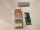 NEW IN BOX Honeywell - ST71A1000 - Plug in Purge Timer 7 Secs. Free Ship