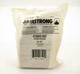 Armstrong 816665-000 Spacer Coupler 5/8" x 5/8"