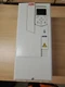 ABB Variable Frequency Drive ACH580-01-046A -2  HVAC 30HP 440VLT 22KW.  