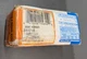 Sporlan MKC-2-24/50-60 Solenoid Valve Coil 311710