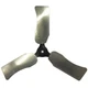 Venco Products 51N724 Propeller, Forusewithmac-42-32-C7-J1