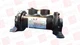 THERMAL TRANSFER PRODUCTS EK-708-0 / EK7080 (USED)