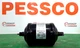 🟠SOURCE 1 3/8" ODF SOLDER FILTER DRIER PESSCO IS OFFERING 1 C102022-15-38🗽