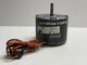 GE 5KCP39GGY209AS Condenser Motor 51-100998-05 1/3HP 1075 RPM